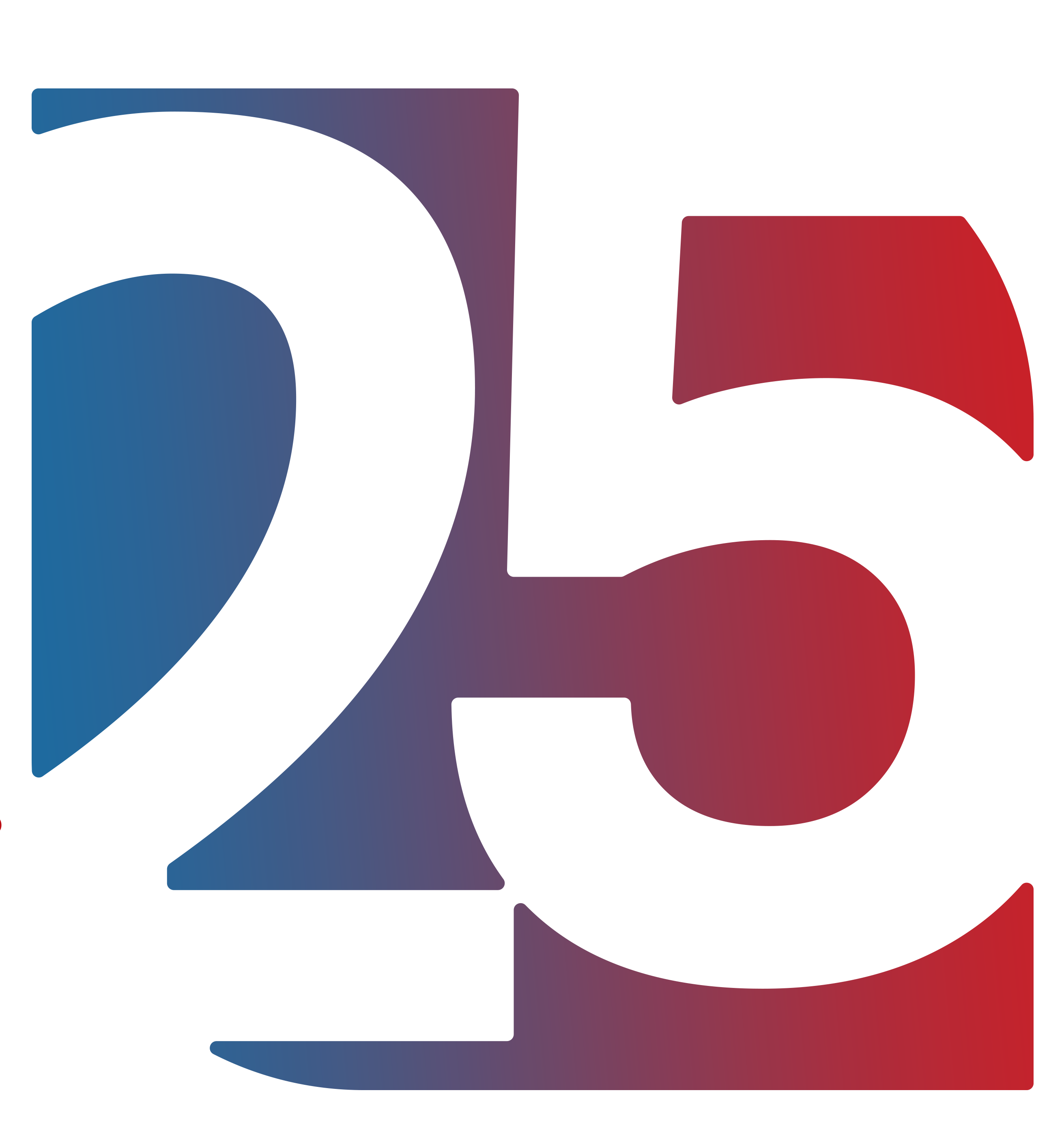 Özel Halı Yıkama Hizmetleri