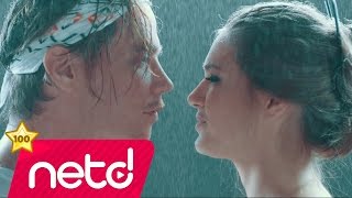 Sinan Akçıl feat. Ferah Zeydan - Şarttır